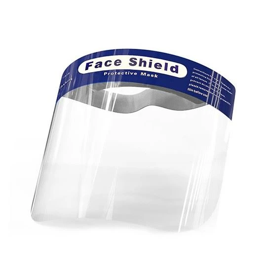 Face Shield